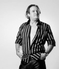 Rencontre Homme : Laurent, 56 ans à France  strasbourg